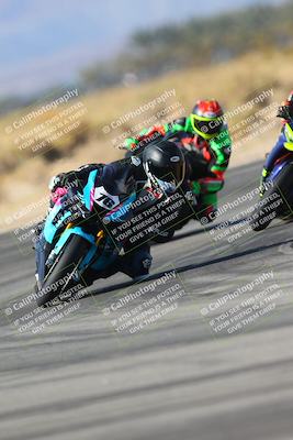 media/Feb-01-2025-Race Pace (Sat) [[cc4130fd98]]/1-Verified/7-Turn 16 (120pm)/